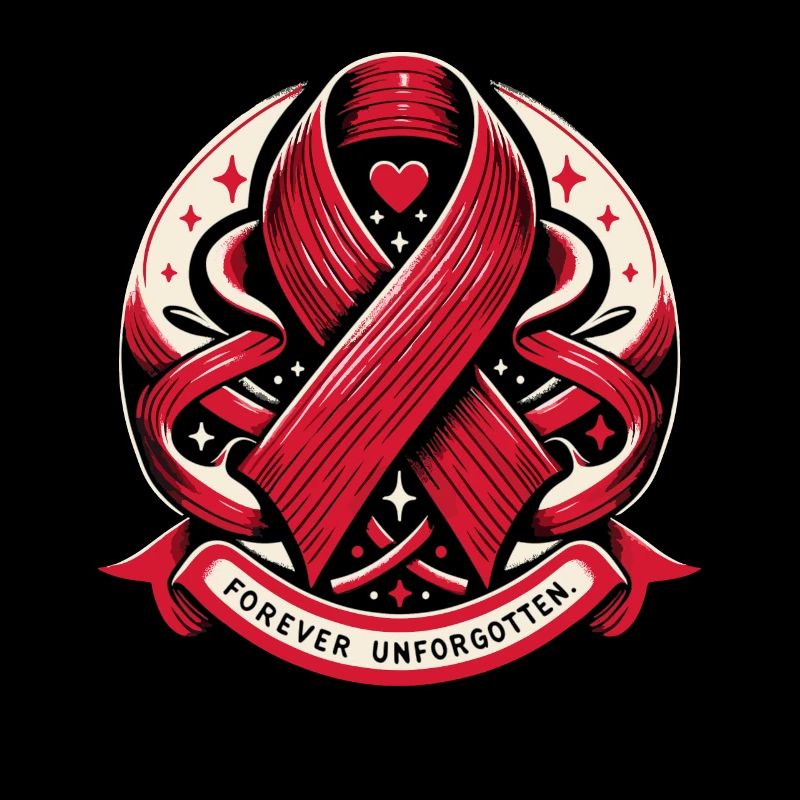 Schlaganfall-überlebende Schlaganfall-bewusstsein