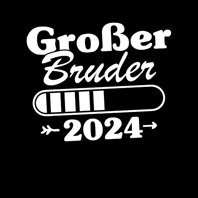 Großer Bruder Loading 2024