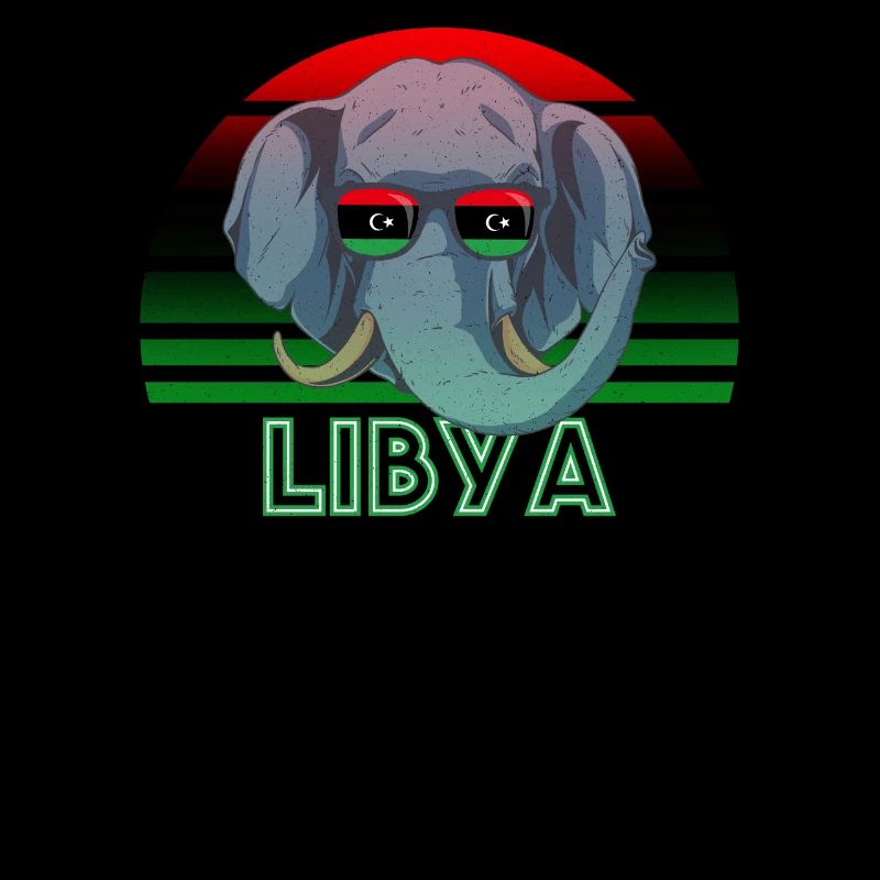 Libya