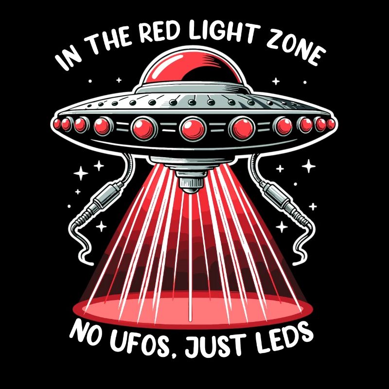 Red Light Therapy Low-level laser therapy for the