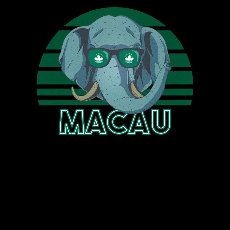 Macao