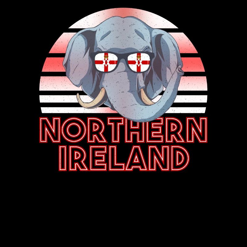 Northern Ireland
