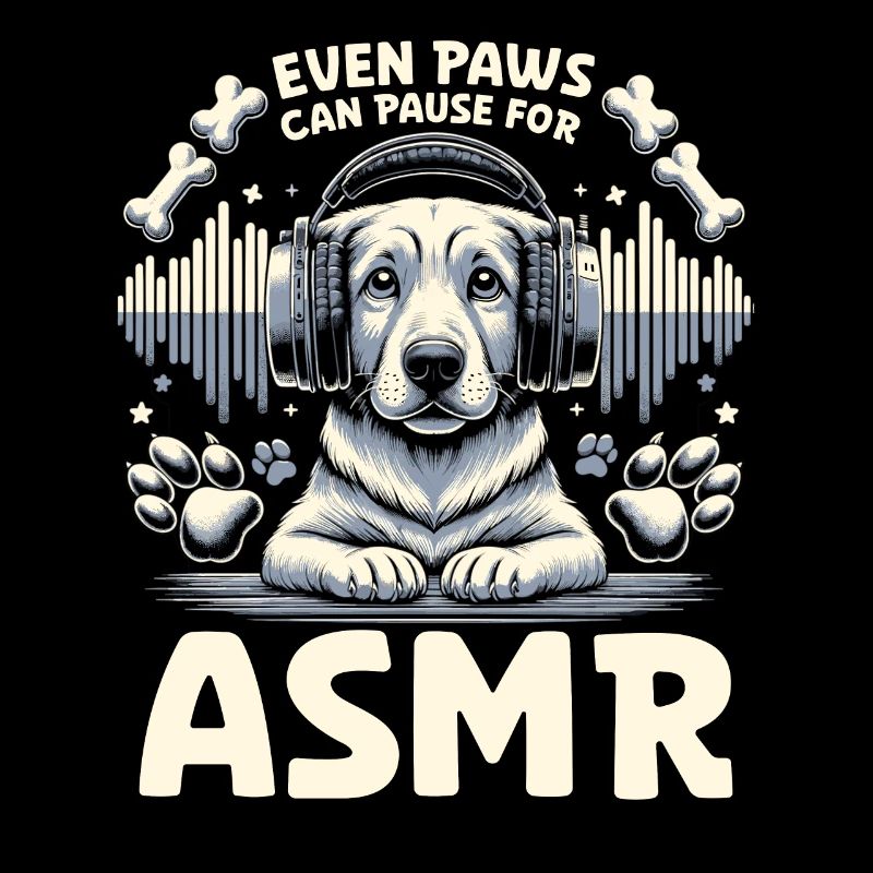 Asmr Whispering Asmr Enthusiast Mindfulness