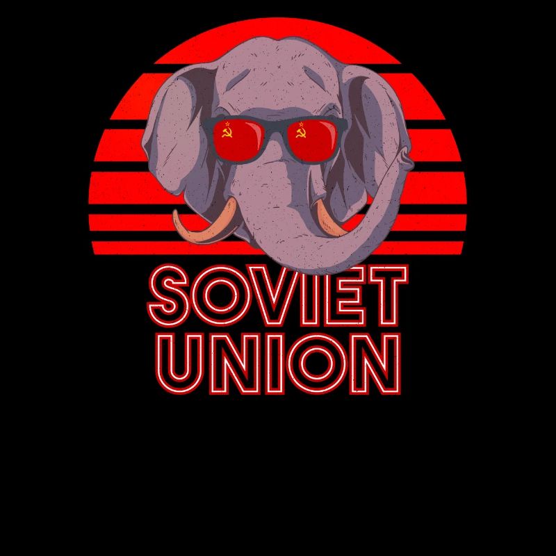 Soviet Union