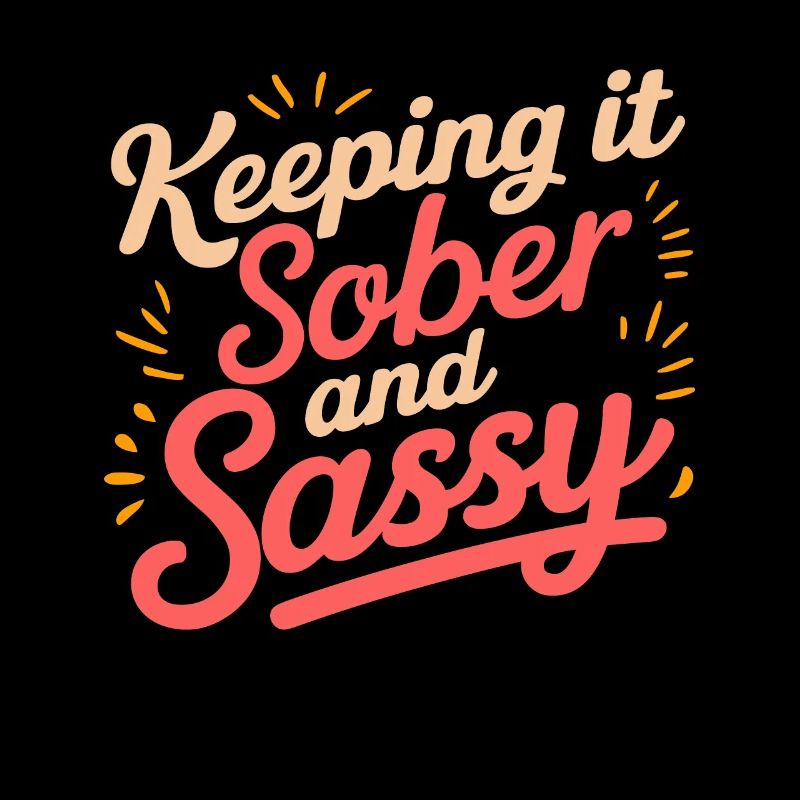 Recovery from alcohol dependence sobriety a a