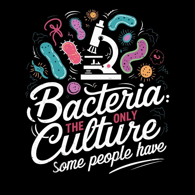 Microbiologiste Microbiologie Laboratoire Biologie des staphylocoques