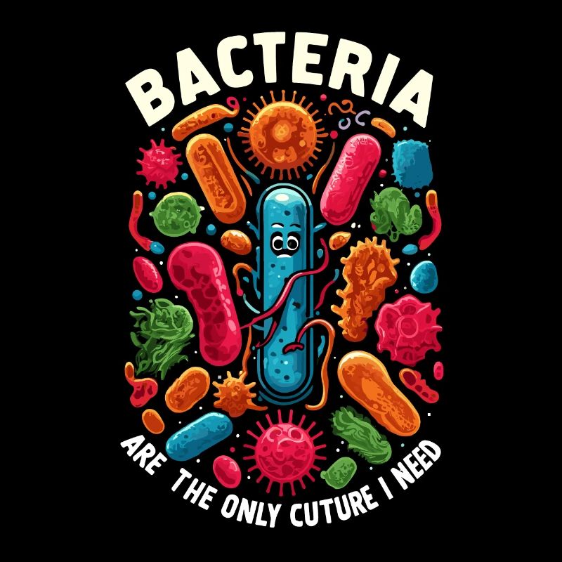 Microbiologist Microbiology Lab Staph Biology
