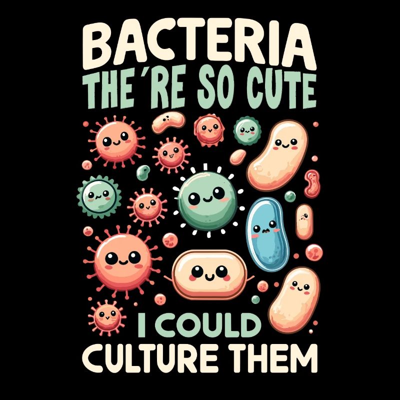 Microbiologist Microbiology Lab Staph Biology
