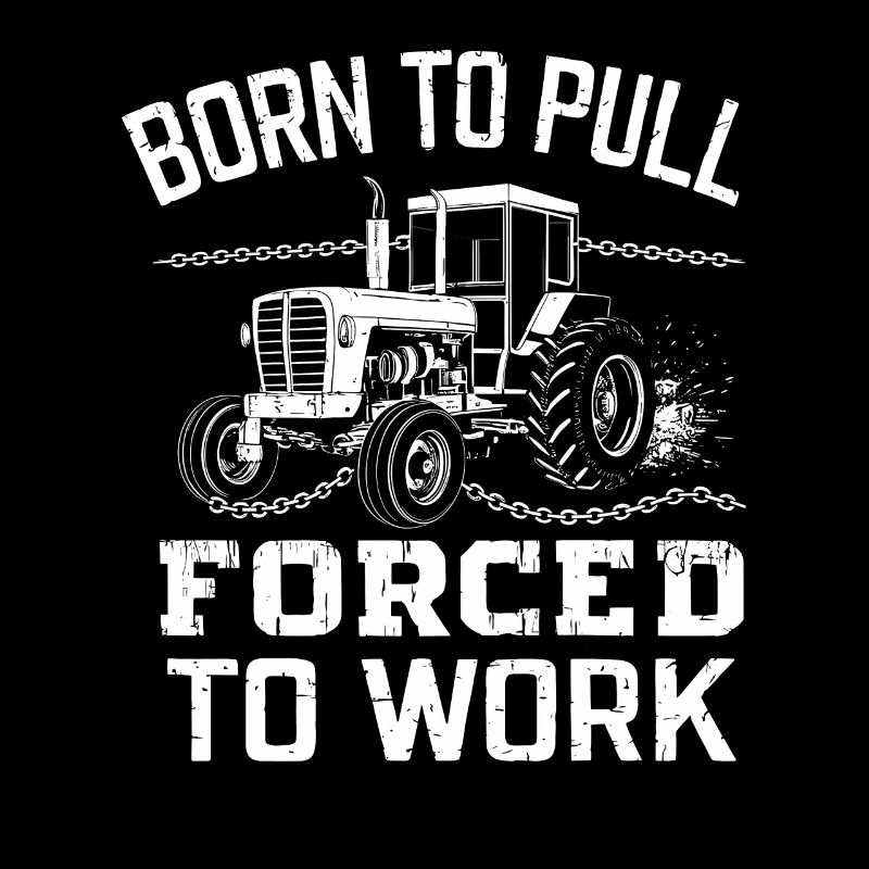 Tractor Pulling Tractor Pulling Tractor Power Farm