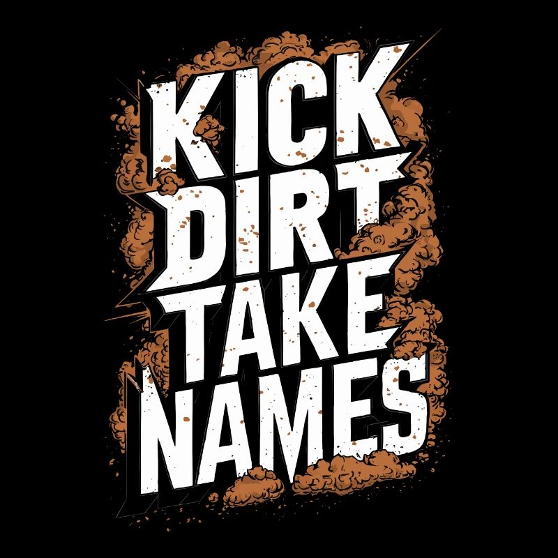 Tractor Pulling Tractor Pulling Tractor Power Farm