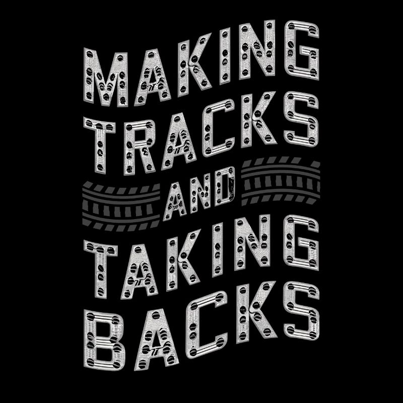 Tractor Pulling Tractor Pulling Tractor Power Farm