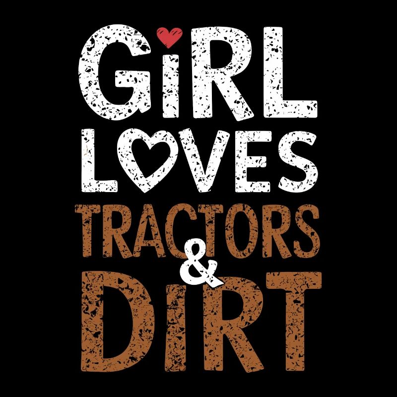 Tractor Pulling Tractor Pulling Tractor Power Farm