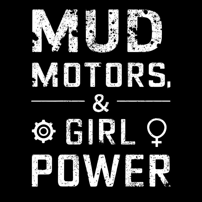 Tractor Pulling Tractor Pulling Tractor Power Farm