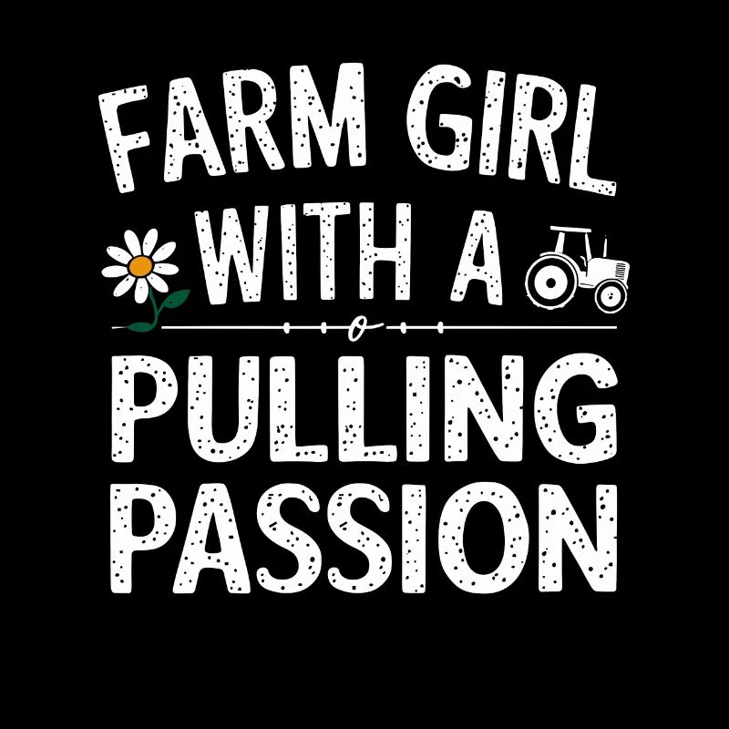 Tractor Pulling Tractor Pulling Tractor Power Farm