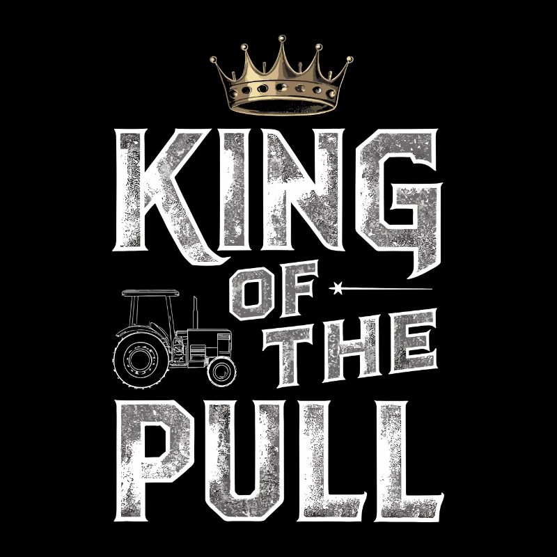 Tractor Pulling Tractor Pulling Tractor Power Farm