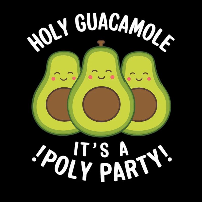 Polyamoröse Gemeinschaft Polyamorous Parenting