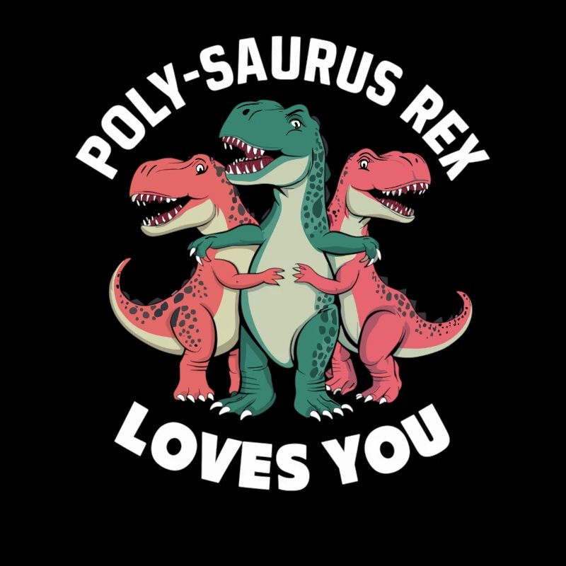 Polyamorous Community Polyamorous Parenting