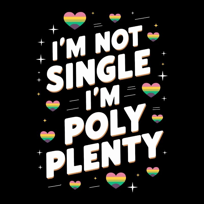 Polyamoröse Gemeinschaft Polyamorous Parenting