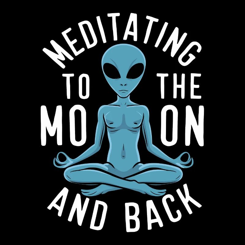 méditation, pleine conscience, relaxation et