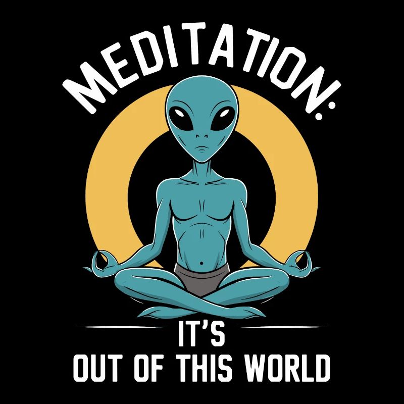 meditation, mindfulness, relaxation and