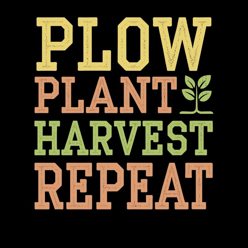 Farming Simulator Virtual Farming Game Fan Farm