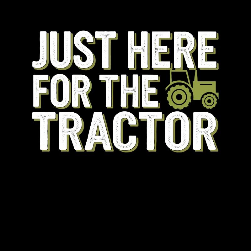 Farming Simulator Virtual Farming Game Fan Farm