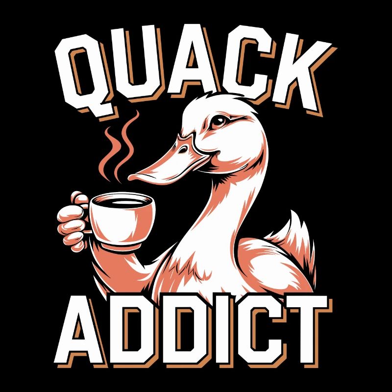 pet duck owners, duck lovers,