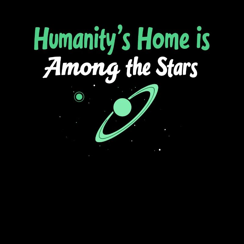 Space Exploration Cosmic Discovery