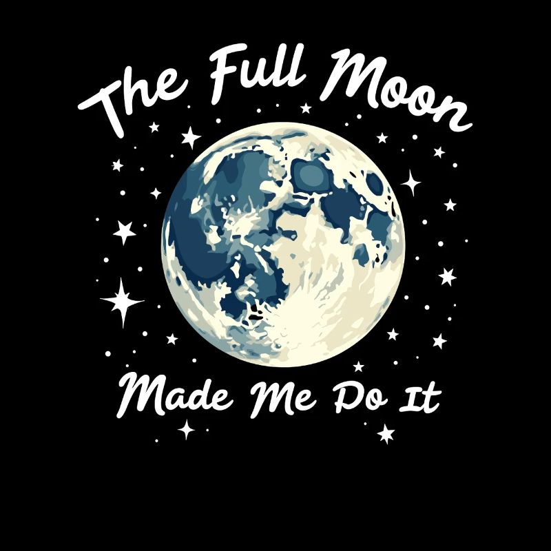 Ich Bin Mir Ziemlich Sicher, Dass Ich Eine