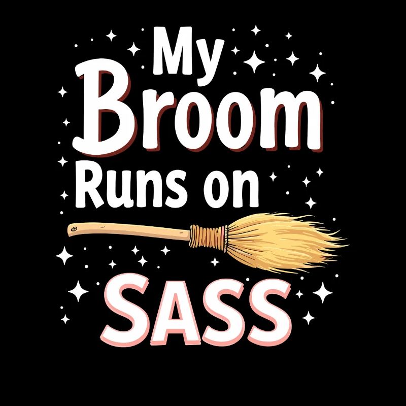 Ich Bin Mir Ziemlich Sicher, Dass Ich Eine