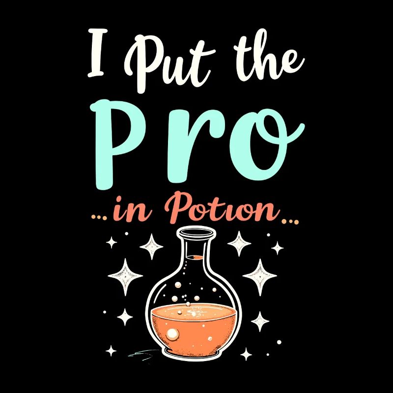 Ich Bin Mir Ziemlich Sicher, Dass Ich Eine