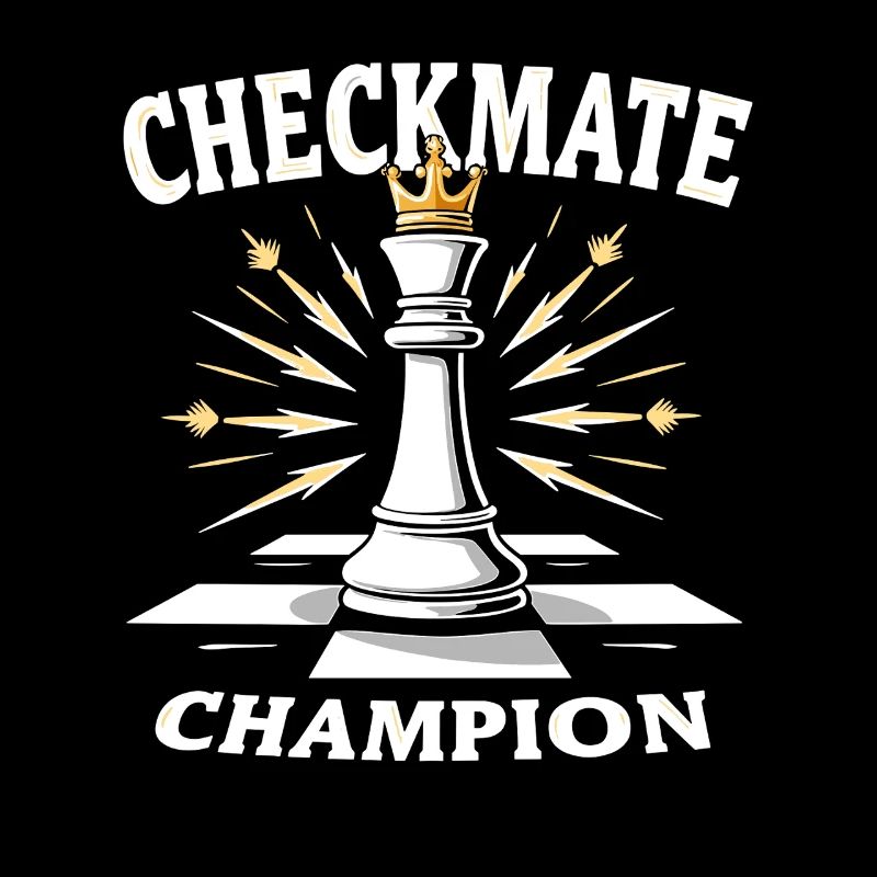 Chess Tacticians Strategy Masters Tactical