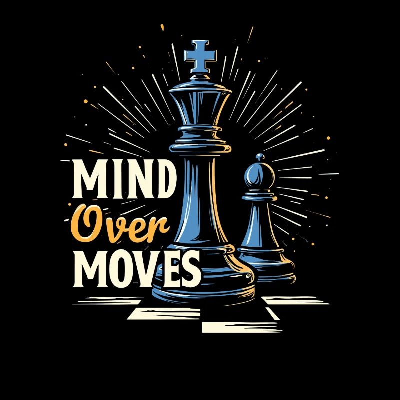 Chess Tacticians Strategy Masters Tactical