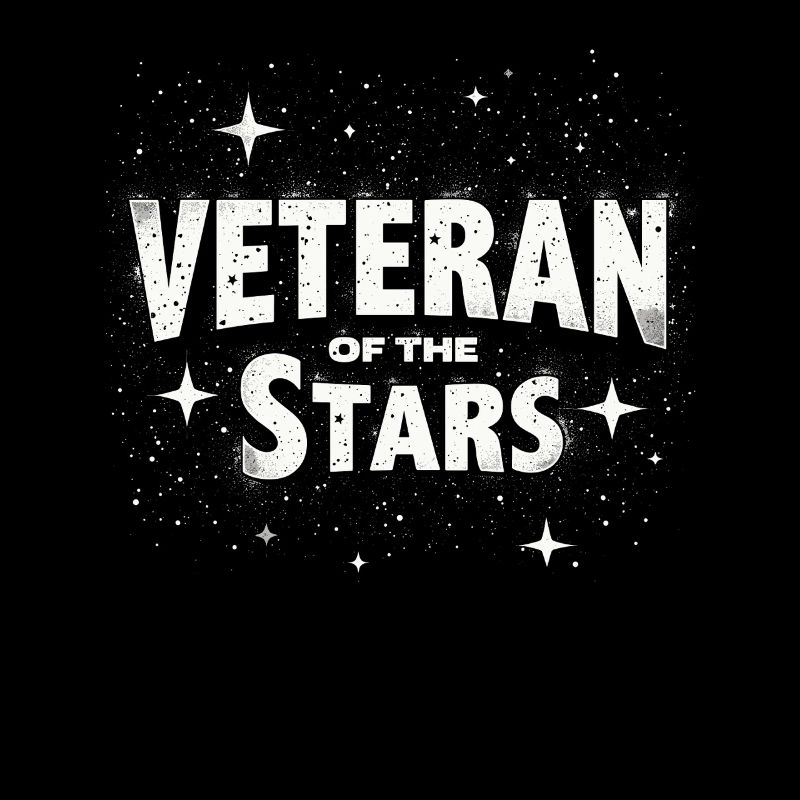 Joueurs sur le thème de l’espace Cosmic Gaming Science-fiction