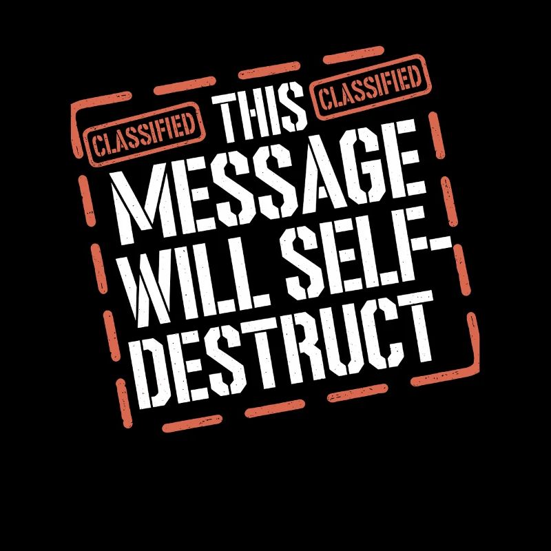 Rétro Cryptographie Espion Code Rôti Espionnage