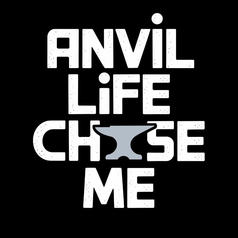 Blacksmithing Viking Warrior Norse Forge Metalwork