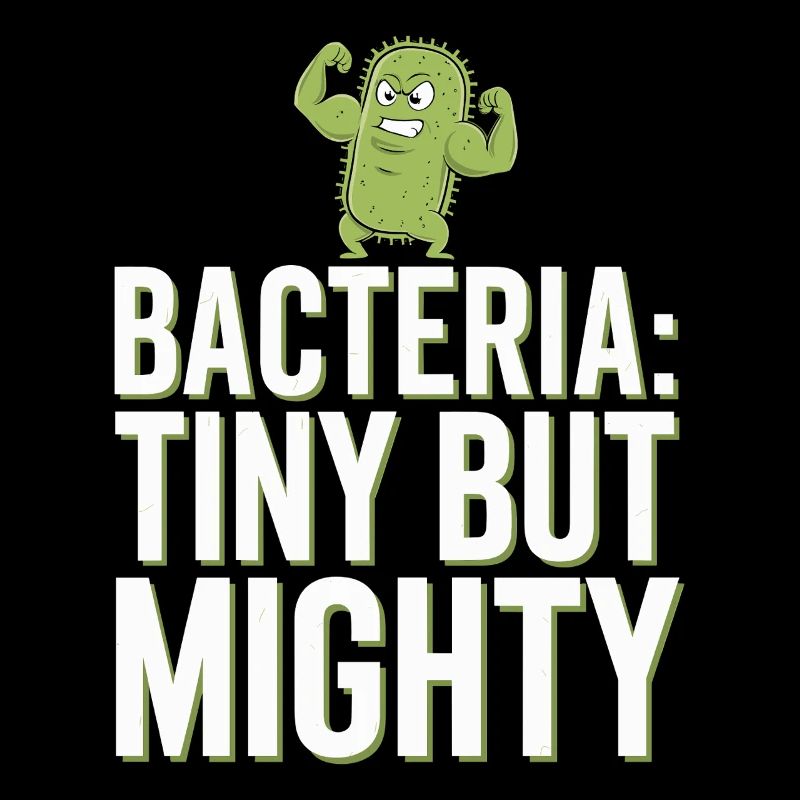 Passionné de microscope Technicien de laboratoire Science