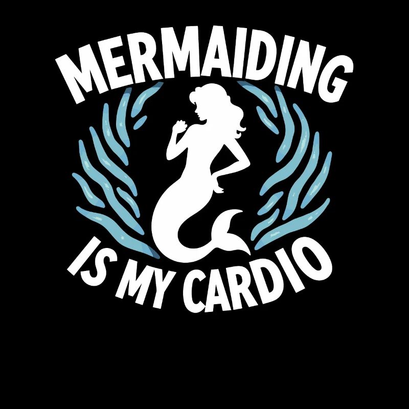 Microscope Enthusiast Lab Technician Science