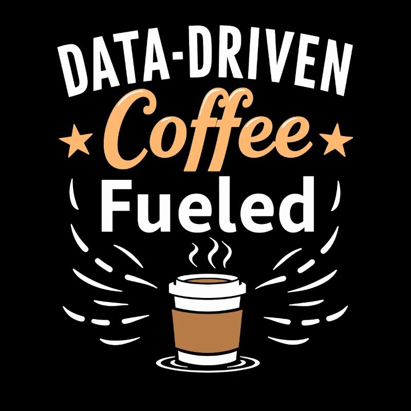 Data Analyst Big Data Specialist Business