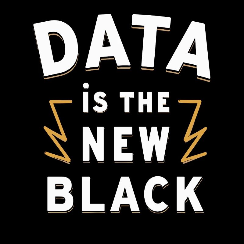 Data Analyst Big Data Specialist Business