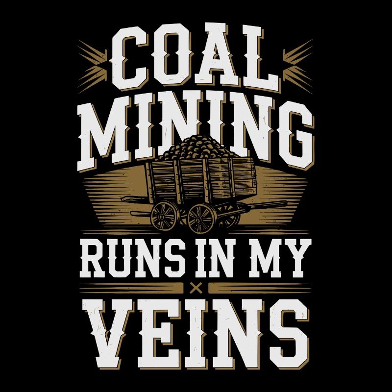Coal Miner Underground Mining Safety Helmet Worker