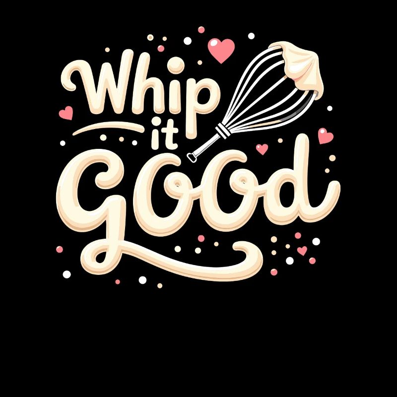 Junior Baking Kandidat Junger Koch Backen