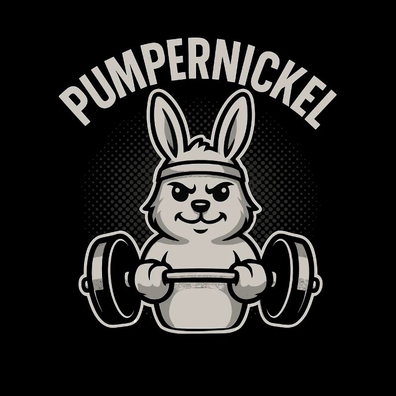 Pumpernickel