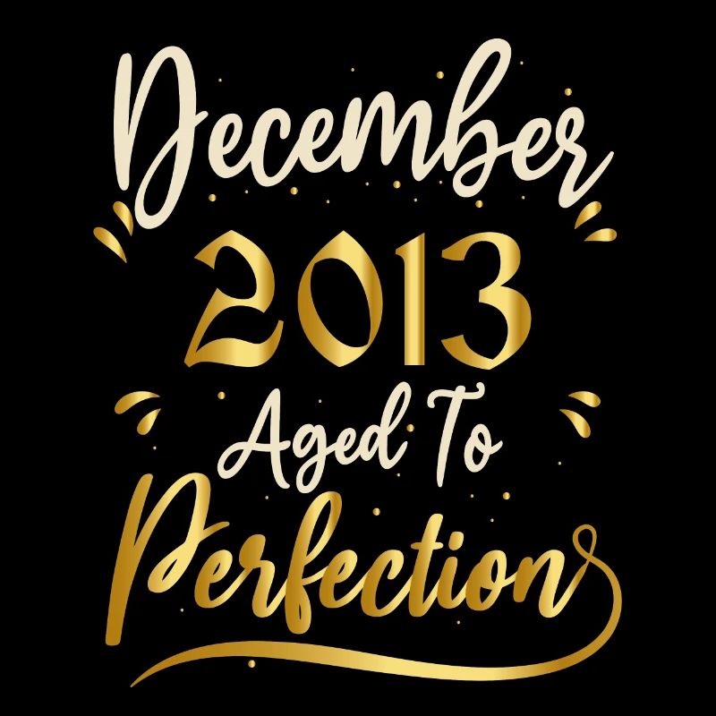 Dezember 2013 Dezember Jubiläum Dezember 2013
