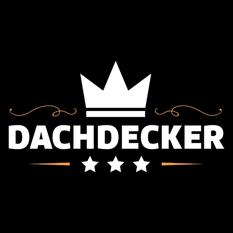 Dachdecker Beruf