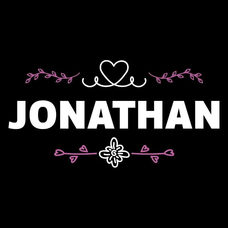 Jonathan