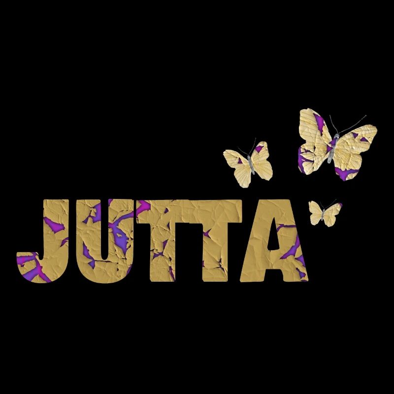 Jutta
