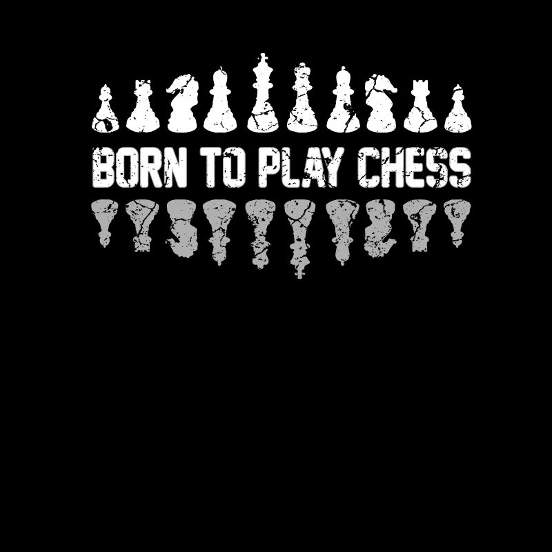 Schach