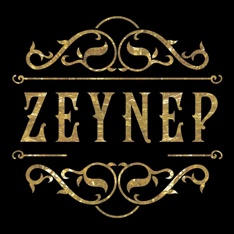 Or Zeynep