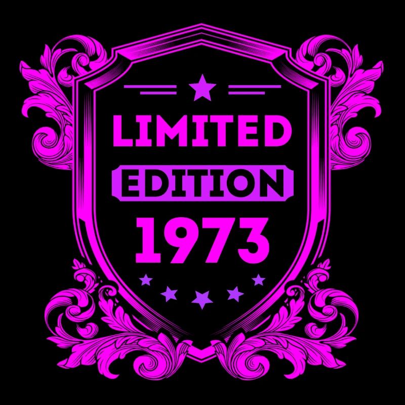 1973